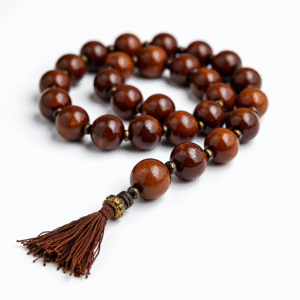 Dashavatara Weapons - Magnet v33